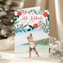 Search for aloha christmas cards Mele kalikimaka