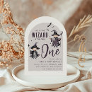 Search for october birthday invitations Cute