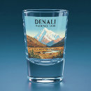 Search for denali national park Nature