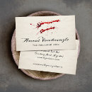Search for halloween business cards Scary