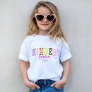 Search for varsity tshirts Student
