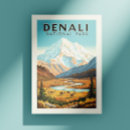 Search for denali national park Nature