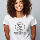 Search for reps clothing Simple