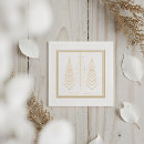 Search for pine tree napkins Evergreen trees