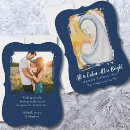 Search for nativity photo christmas cards Calligraphy script