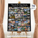 Search for funeral collage Forever in our hearts