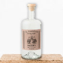 Search for whiskey bottle Modern