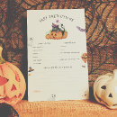 Search for pumpkin baby shower games Baby predictions and advice