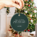 Search for inspirational ornaments Motivational