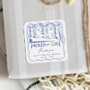 Search for thank you quotes stickers Modern