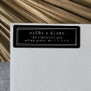 Search for avery labels Modern