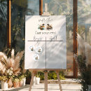 Search for duck gender reveal Waddle it be