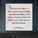 Search for christian posters Scripture