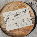 Search for brunch with the newlyweds invitations Modern