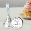 Search for pink 70th birthday favors For her