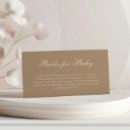 Search for baby feet invitations He or she
