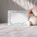 Search for preppy note cards Modern