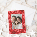 Search for quilt christmas cards Festive