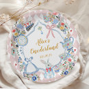 Search for alice in wonderland decor Mad hatter