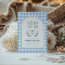 Search for social club invitations Trendy