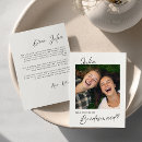 Search for fonts bridesmaid cards Handwritten script font