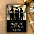 Search for funny bachelor party invitations Cool