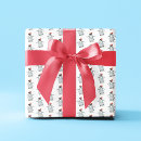 Search for penguin wrapping paper Simple