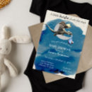 Search for baby shower dragon Knight