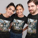 Search for christmas family photo tshirts Keepsake