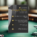 Search for bachelor party invitations Stylish