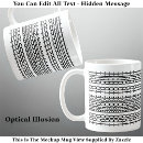 Search for funny office mugs Work