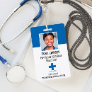 Search for medical assistant badges Healthcare facility