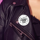 Search for rock band buttons Rock and roll