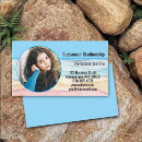 Search for credit repair business cards Accounting