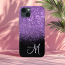 Search for ombre iphone cases Girly monogram