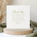 Search for thank you message bridal shower gifts Minimalist