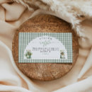 Search for vegetable garden invitations Farmer's market