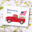 Search for labrador retriever memorial Patriotic