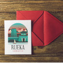 Search for magnet postcards Souvenir