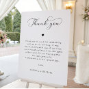 Search for gratitude posters Minimalist