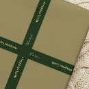 Search for christmas ribbon Elegant