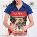 Search for dog grooming aprons Trendy