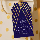 Search for business gift tags Seasons greetings