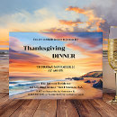 Search for thanksgiving beach Coastal