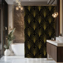 Search for art shower curtains Seamless