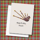Search for musical anniversary cards Musician