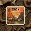 Search for zion national park gifts Outdoors