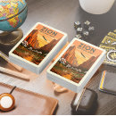 Search for zion national park gifts Outdoors