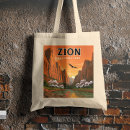 Search for national park tote bags Outdoors
