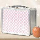 Search for pink lunch boxes Kindergarten